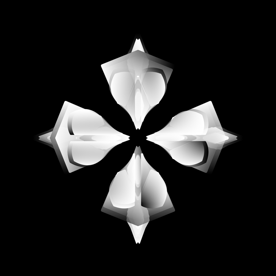 11: Correspond