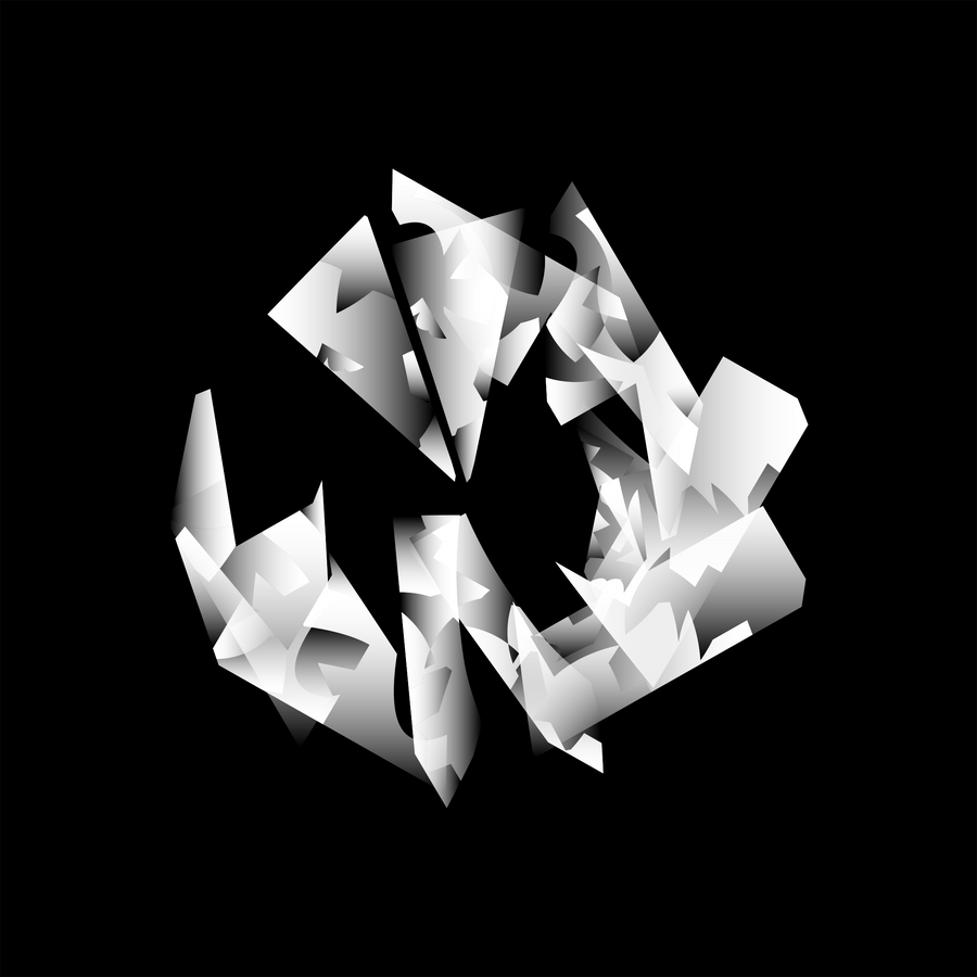 14: Aim
