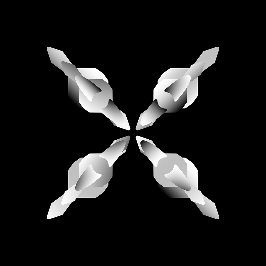 18: Annul