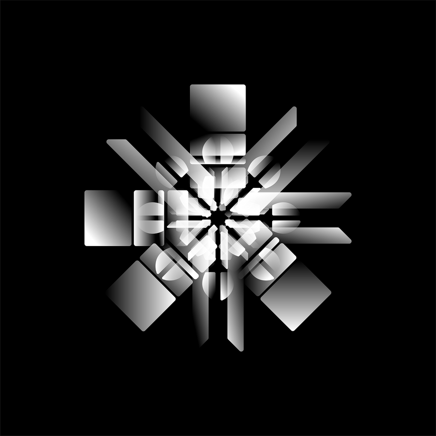 25: Alternate