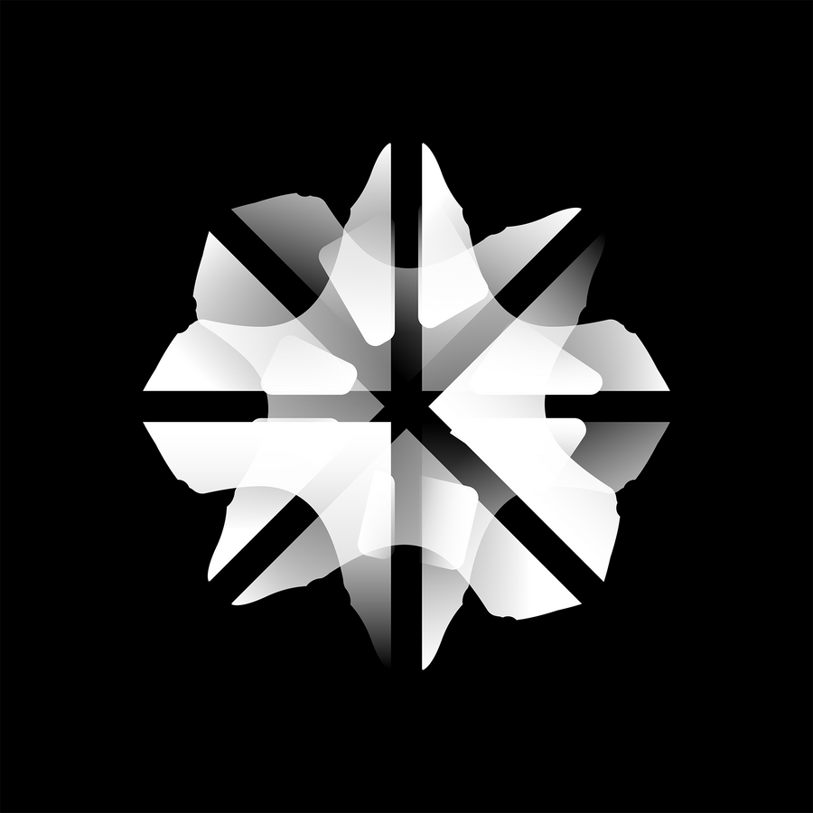 28: Reign