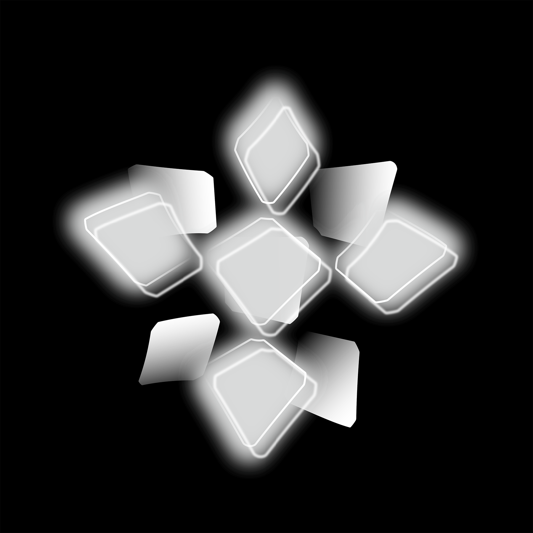 30: Reveal
