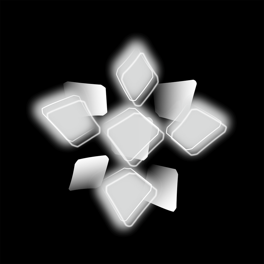 30: Reveal