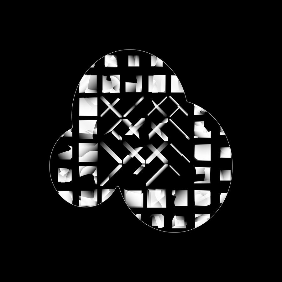 4: Take Care