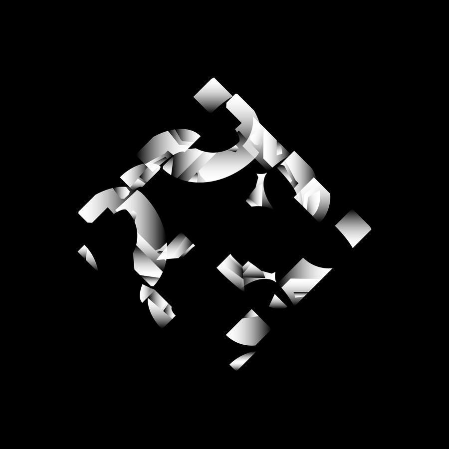 40: Clarity