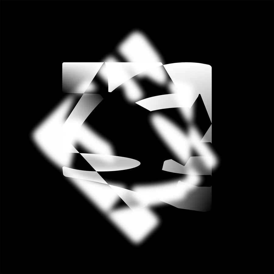 41: Chic