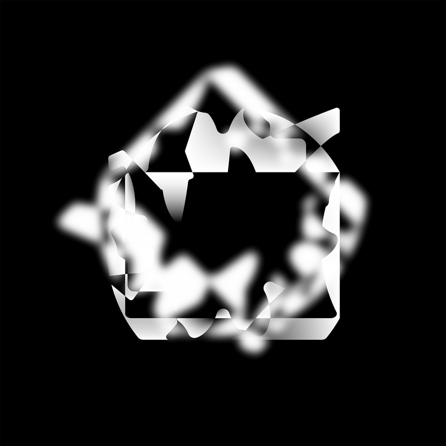 43: Phaethon