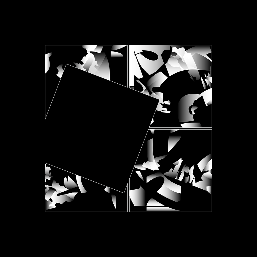 44: To the Egoist