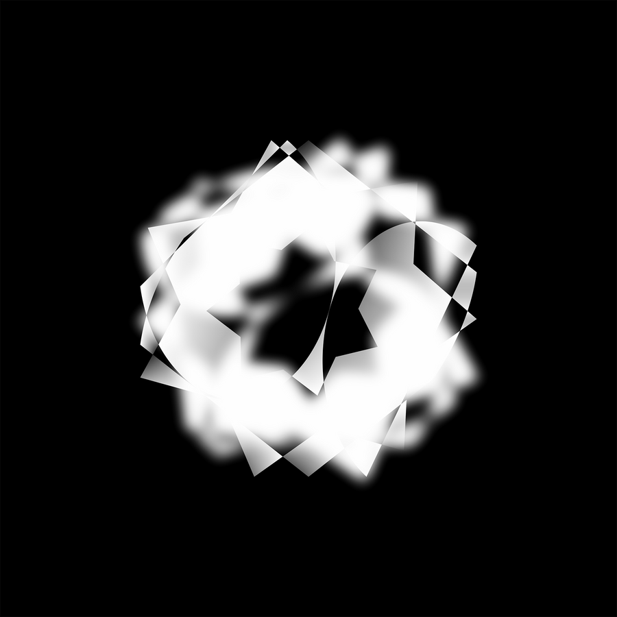 47: Awaken