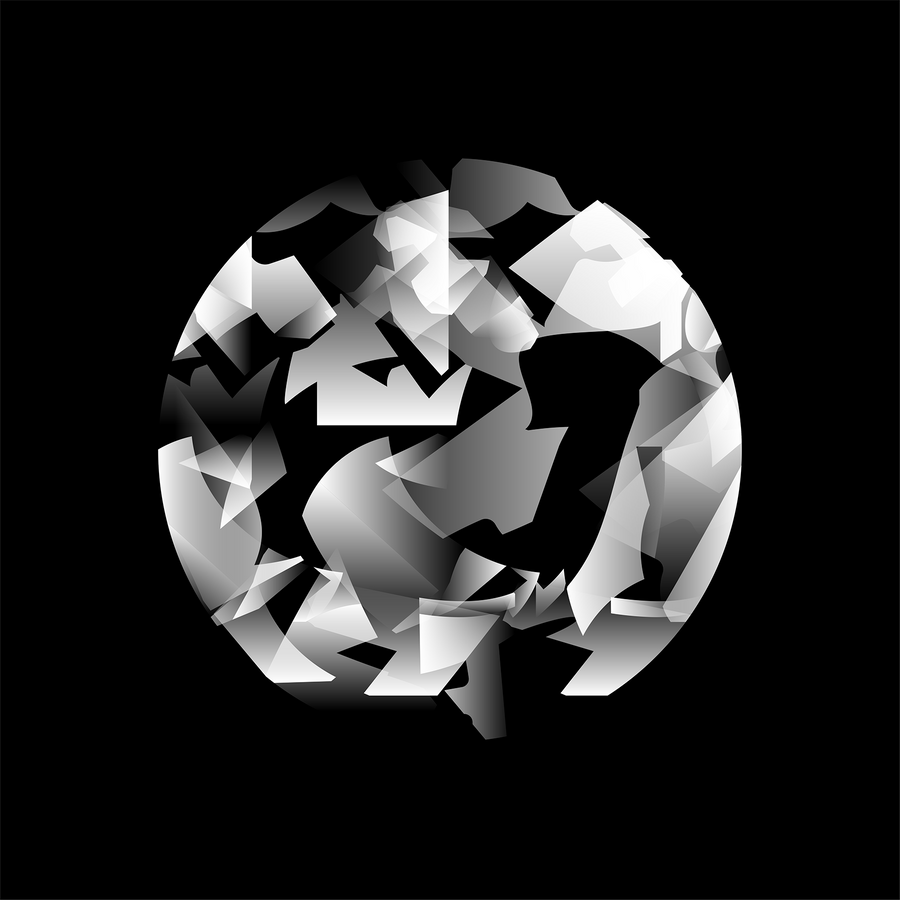 48: Lend