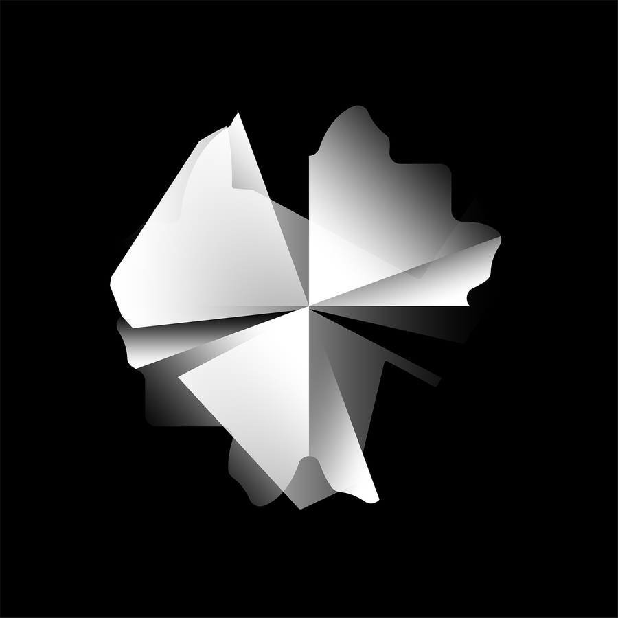 49: Azimuth
