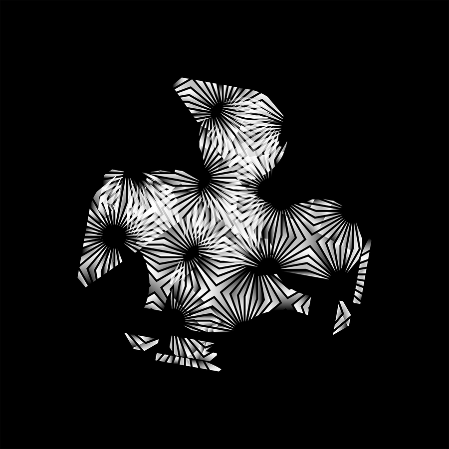 52: See Clearly