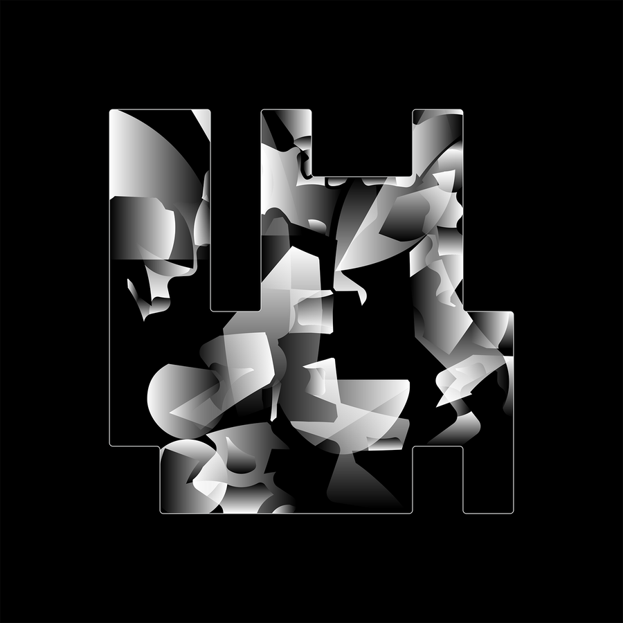 7: Remove