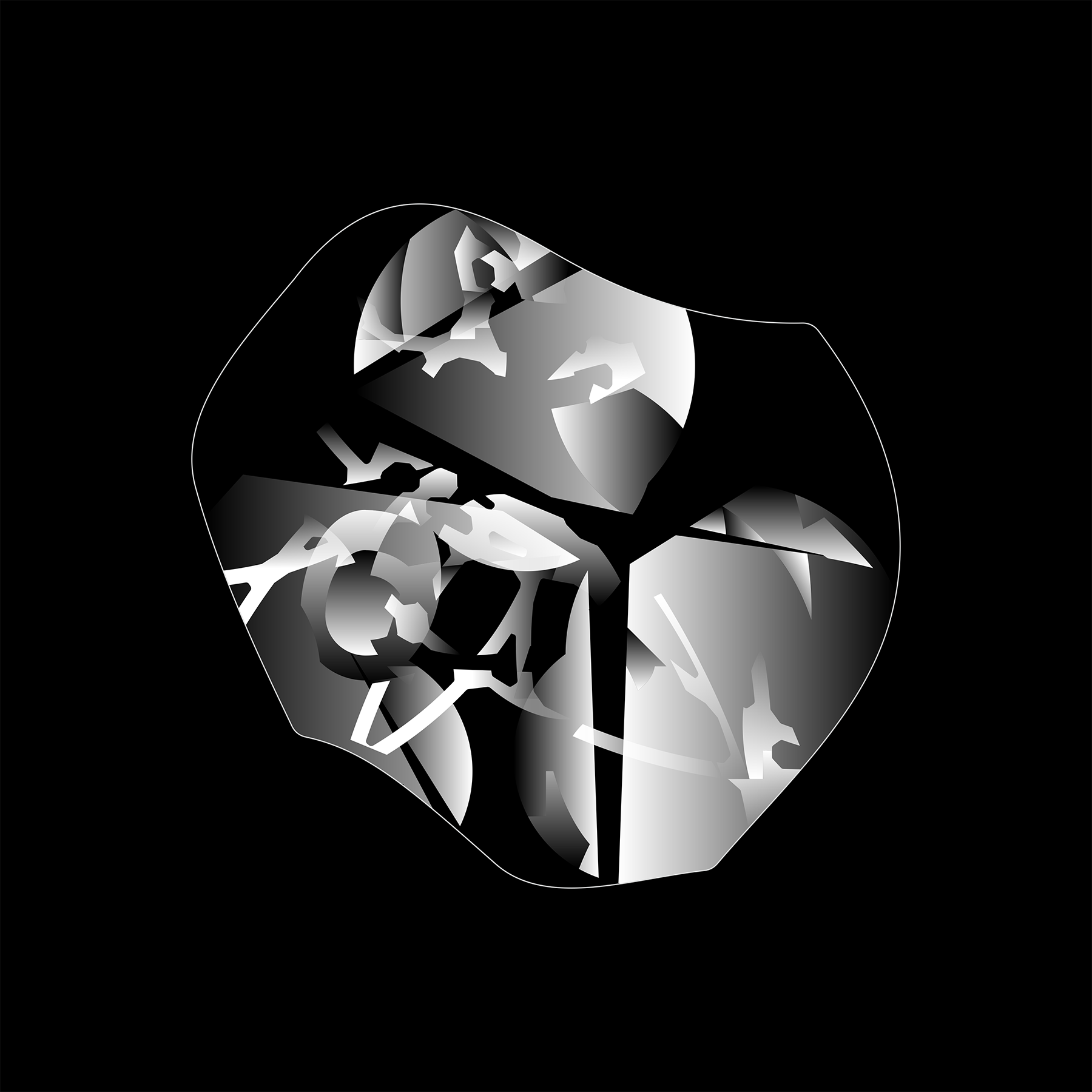 8: Know