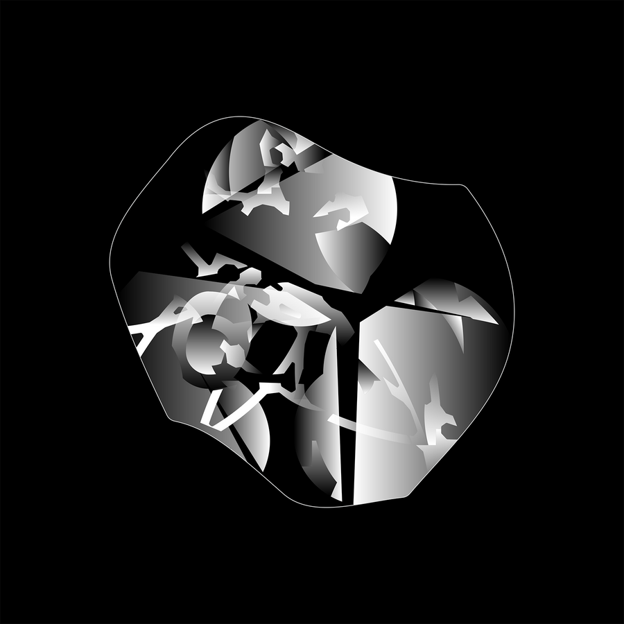8: Know