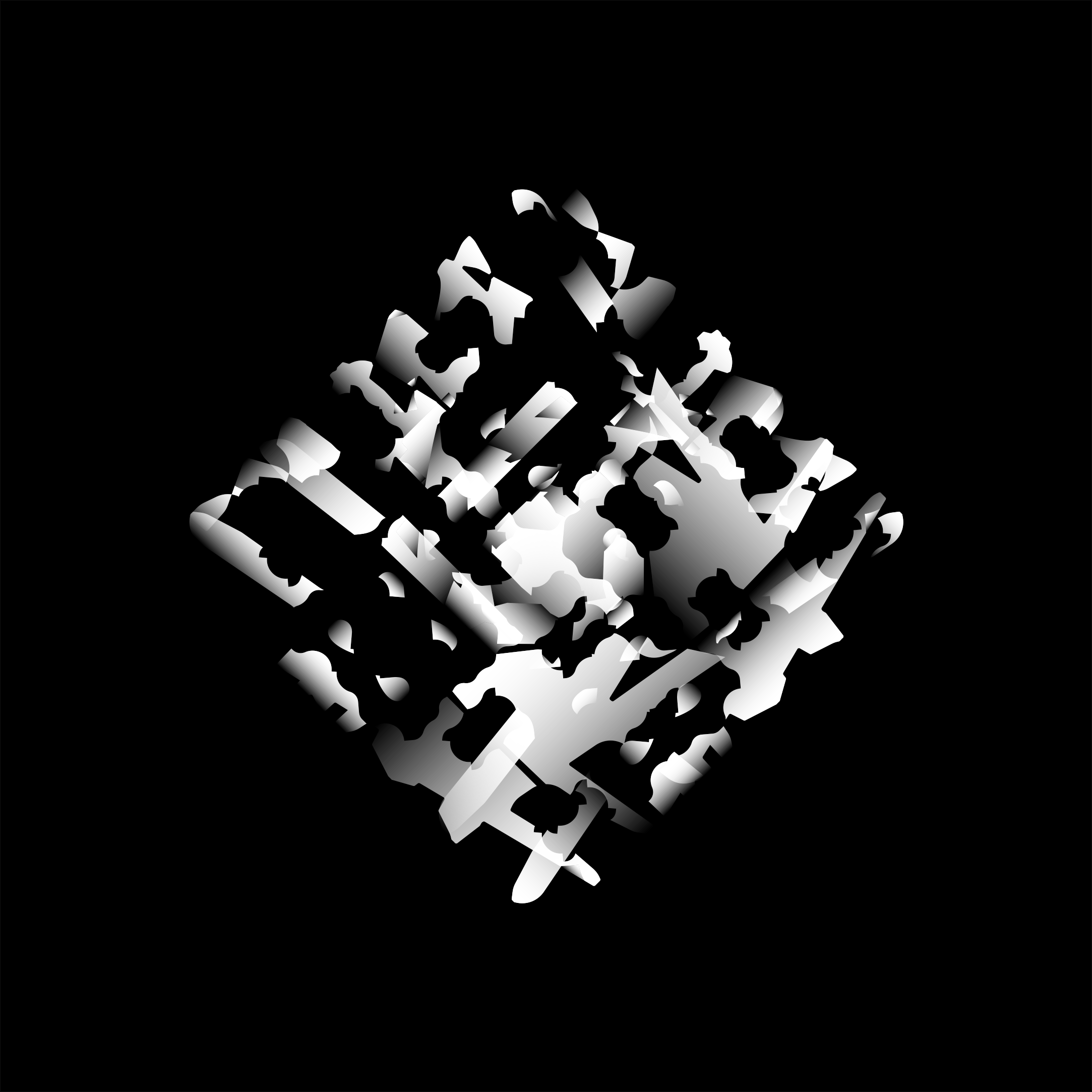 9: Cleanse