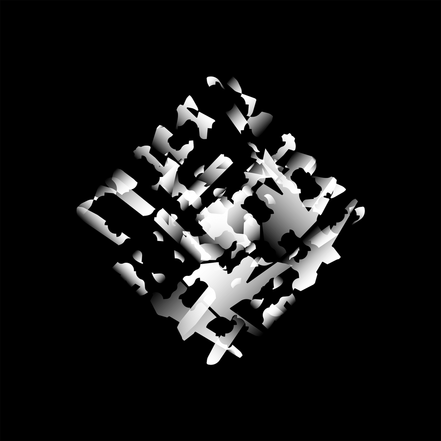 9: Cleanse