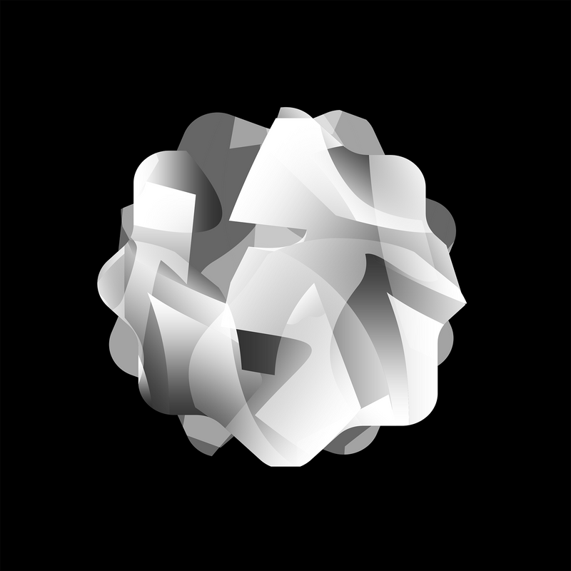 vision 1.10