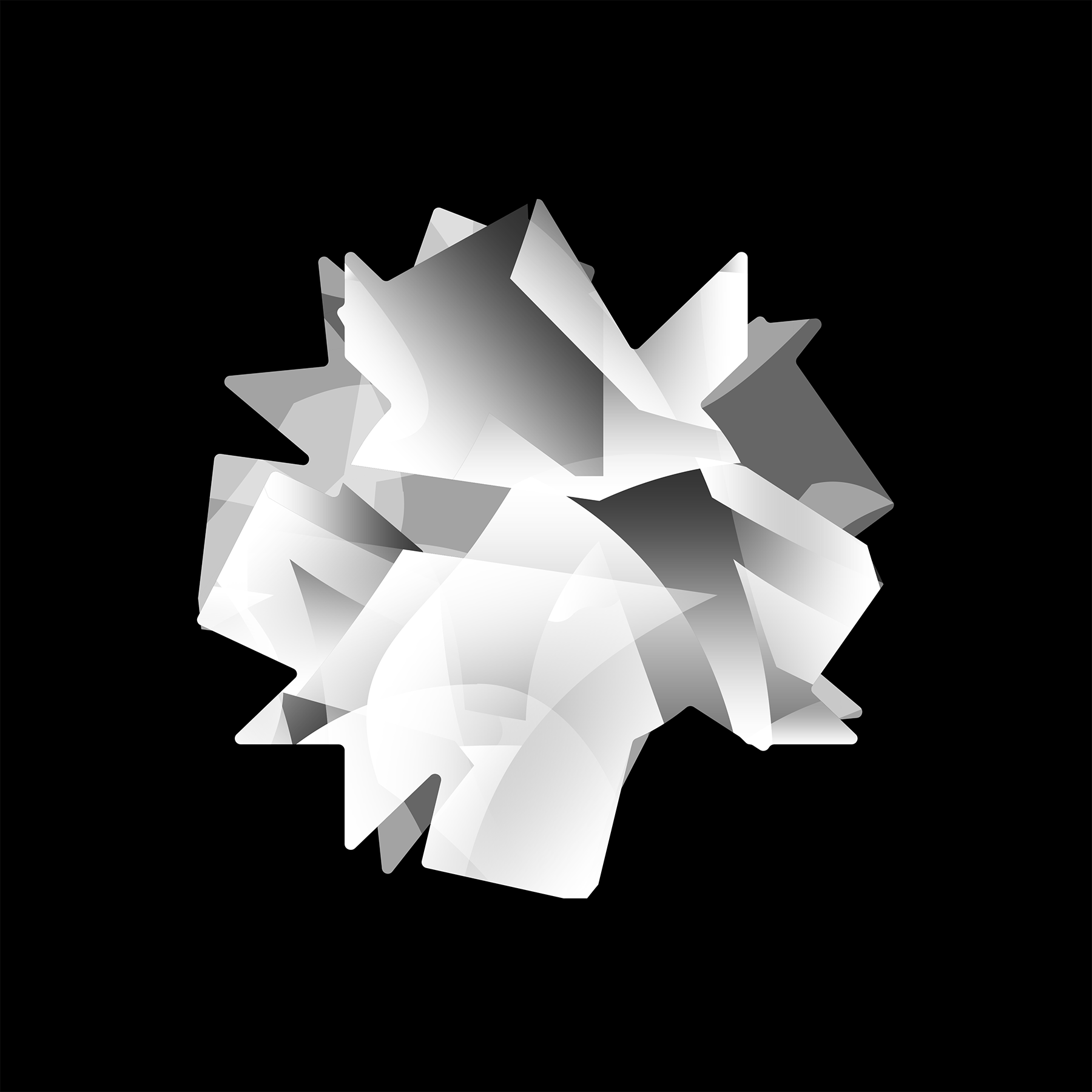 vision 1.11