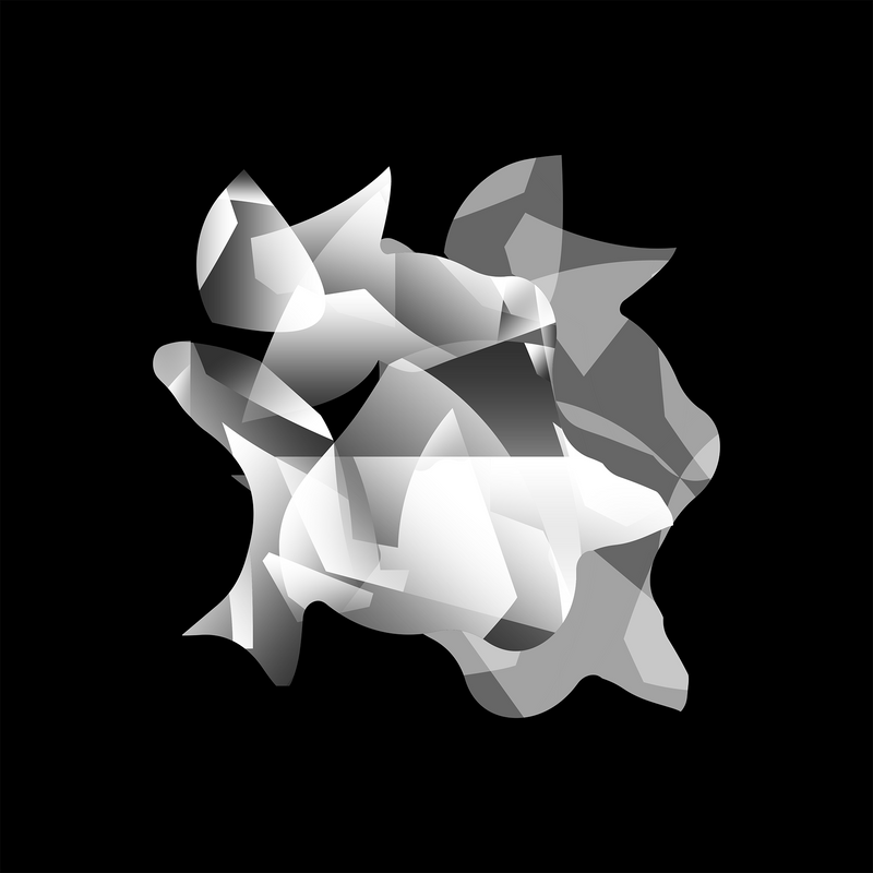 vision 1.12