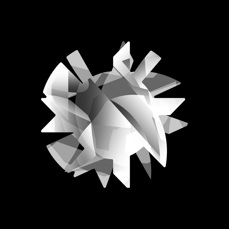vision 1.15