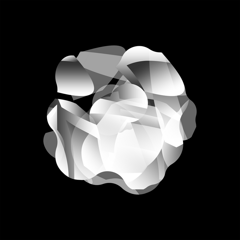 vision 1.18