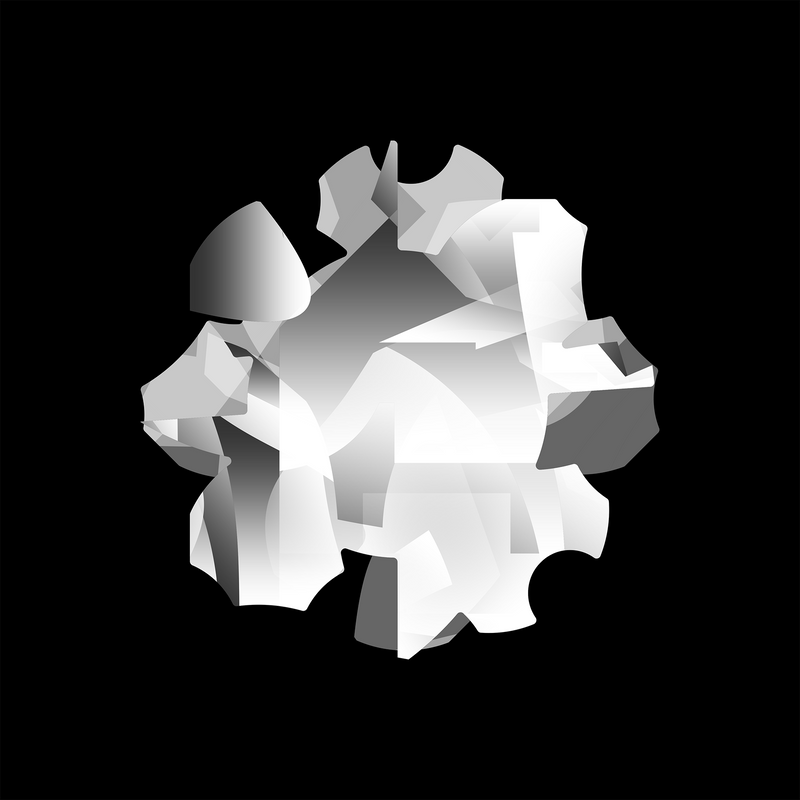 vision 1.19