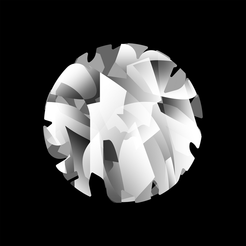 vision 1.22