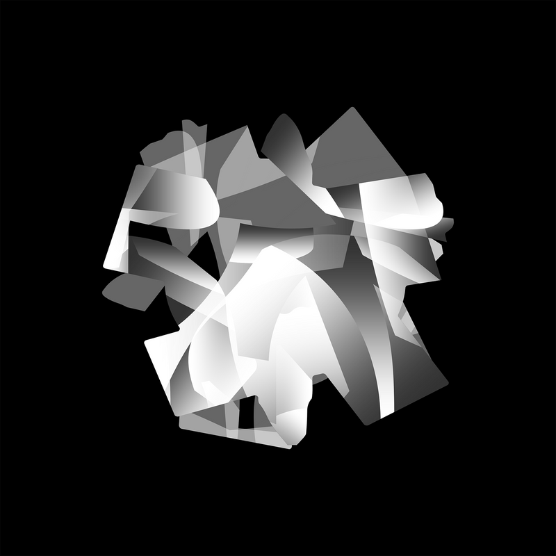 vision 1.24