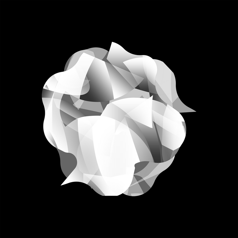 vision 1.25
