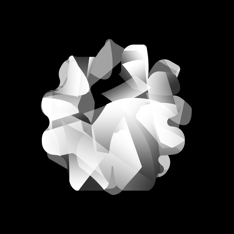 vision 1.26