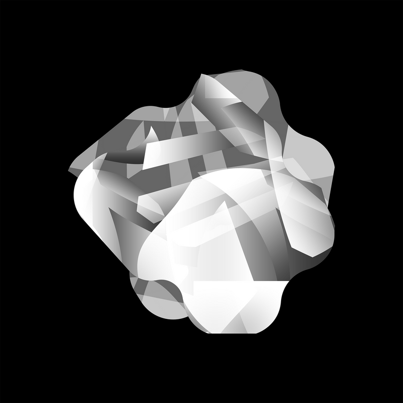 vision 1.28