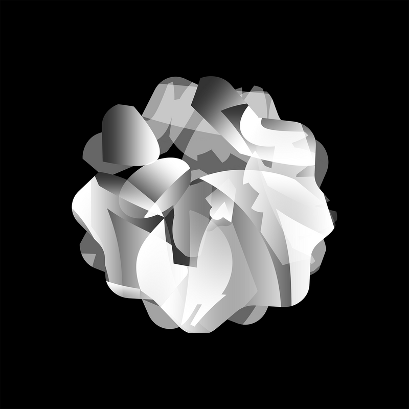 vision 1.29