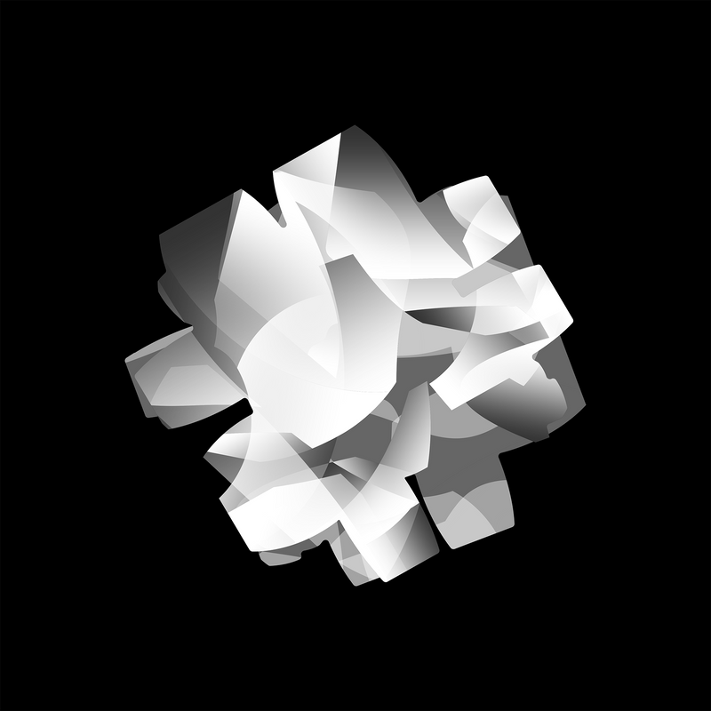 vision 1.32