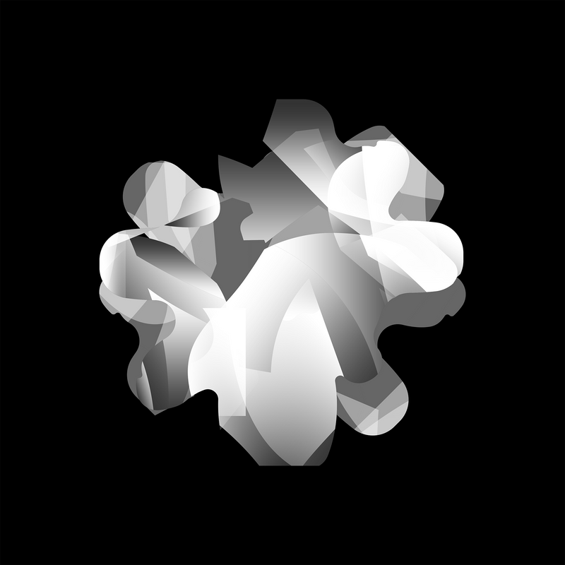 vision 1.33