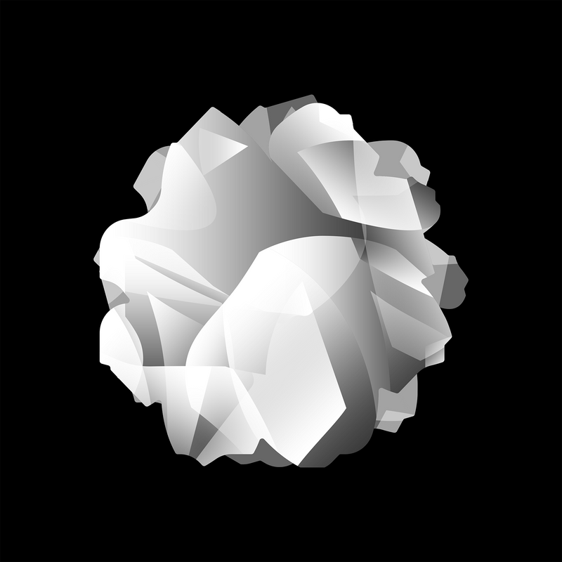 vision 1.34