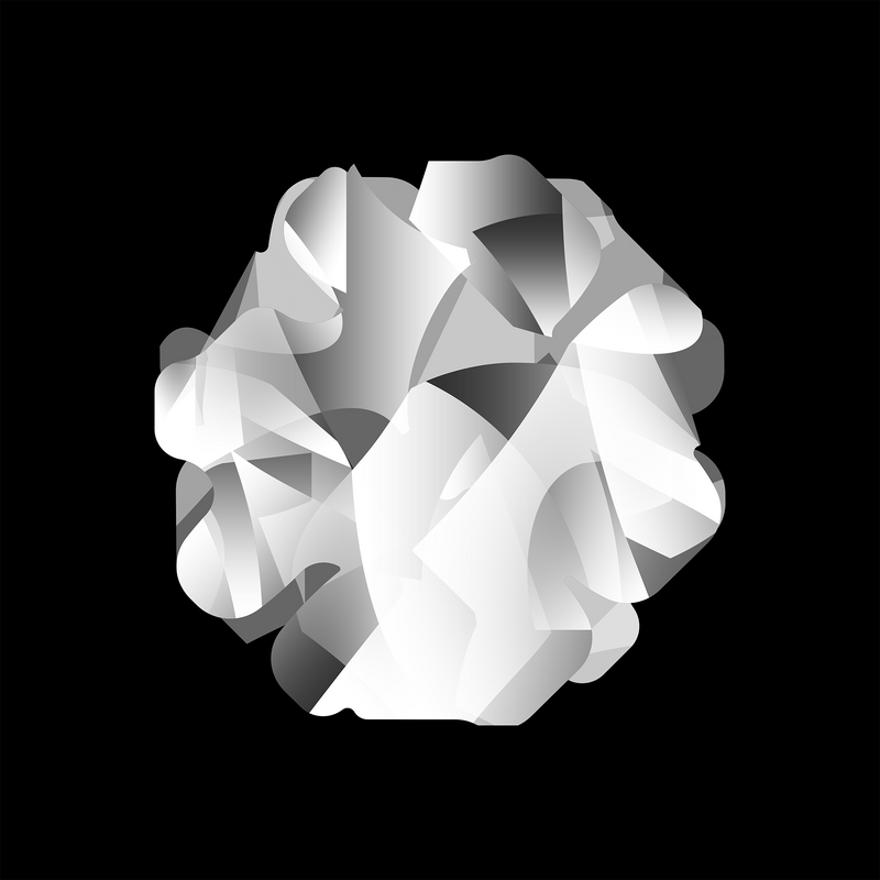 vision 1.35