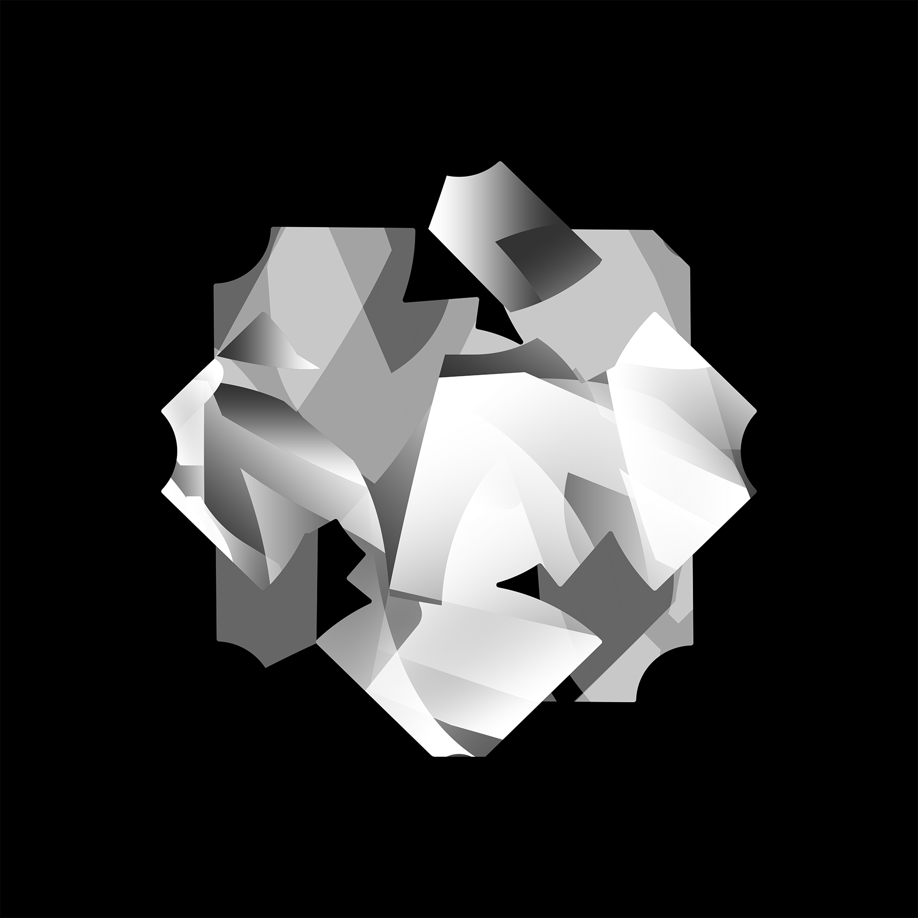 vision 1.36