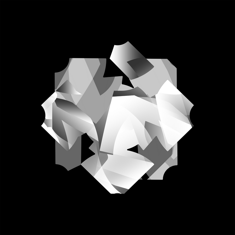 vision 1.36