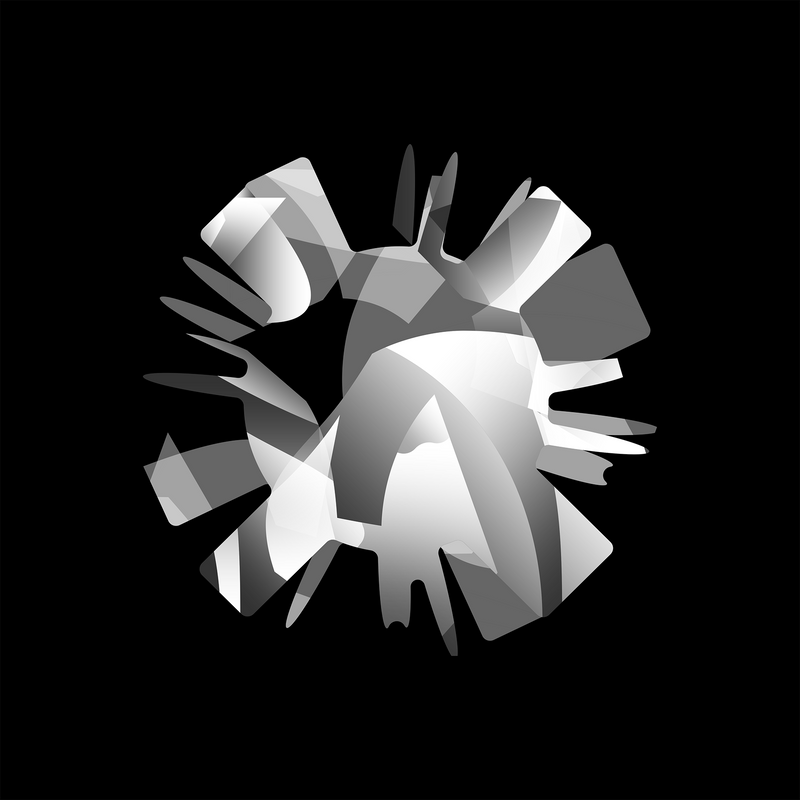 vision 1.37