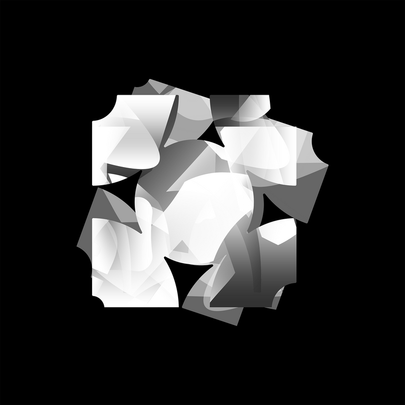 vision 1.38