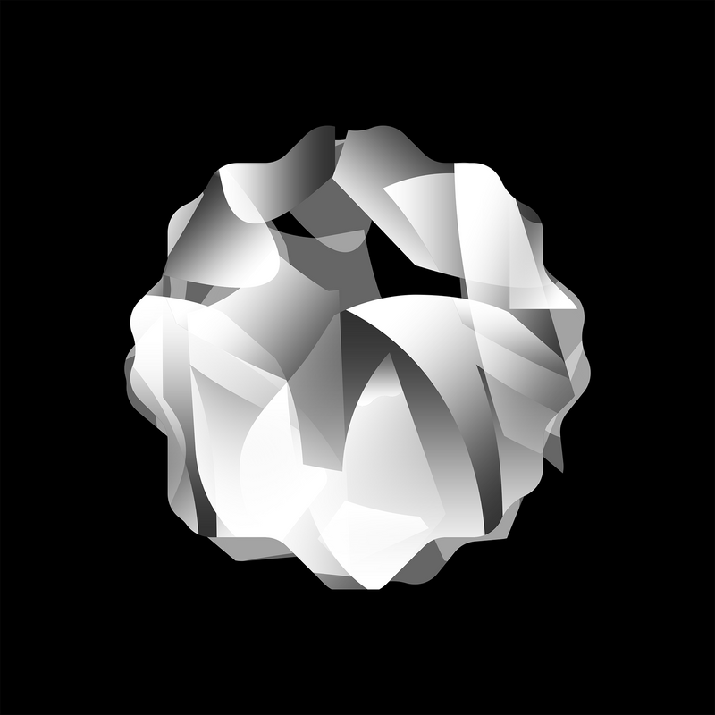 vision 1.39