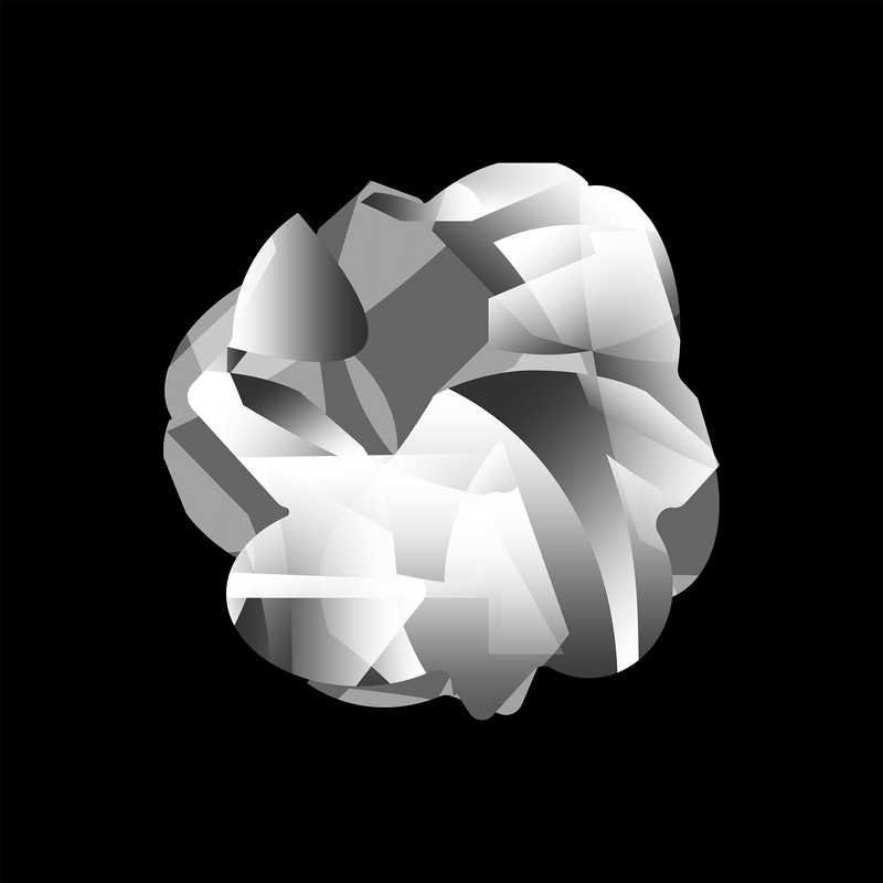 vision 1.3