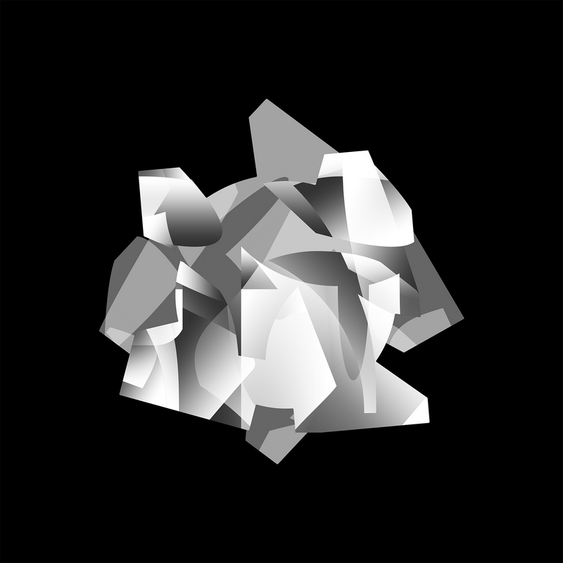 vision 1.43