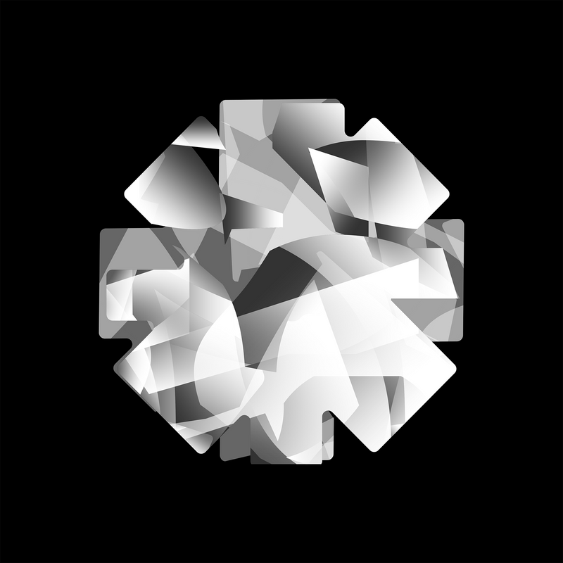 vision 1.45