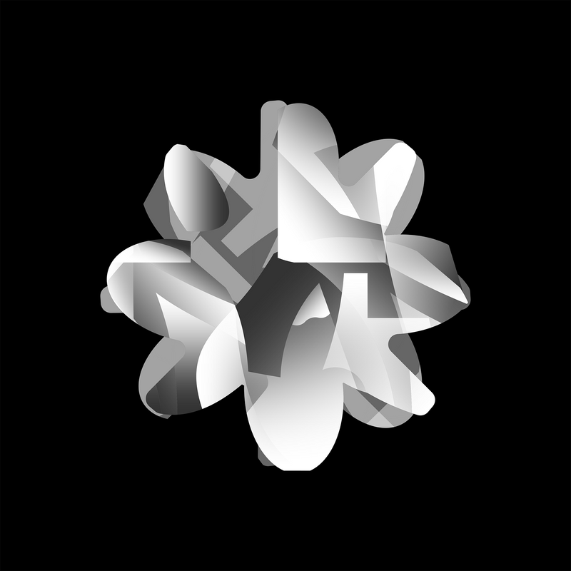 vision 1.46