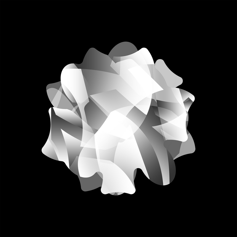 vision 1.4