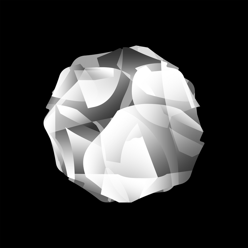 vision 1.50