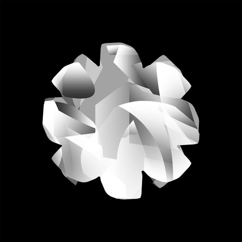 vision 1.51