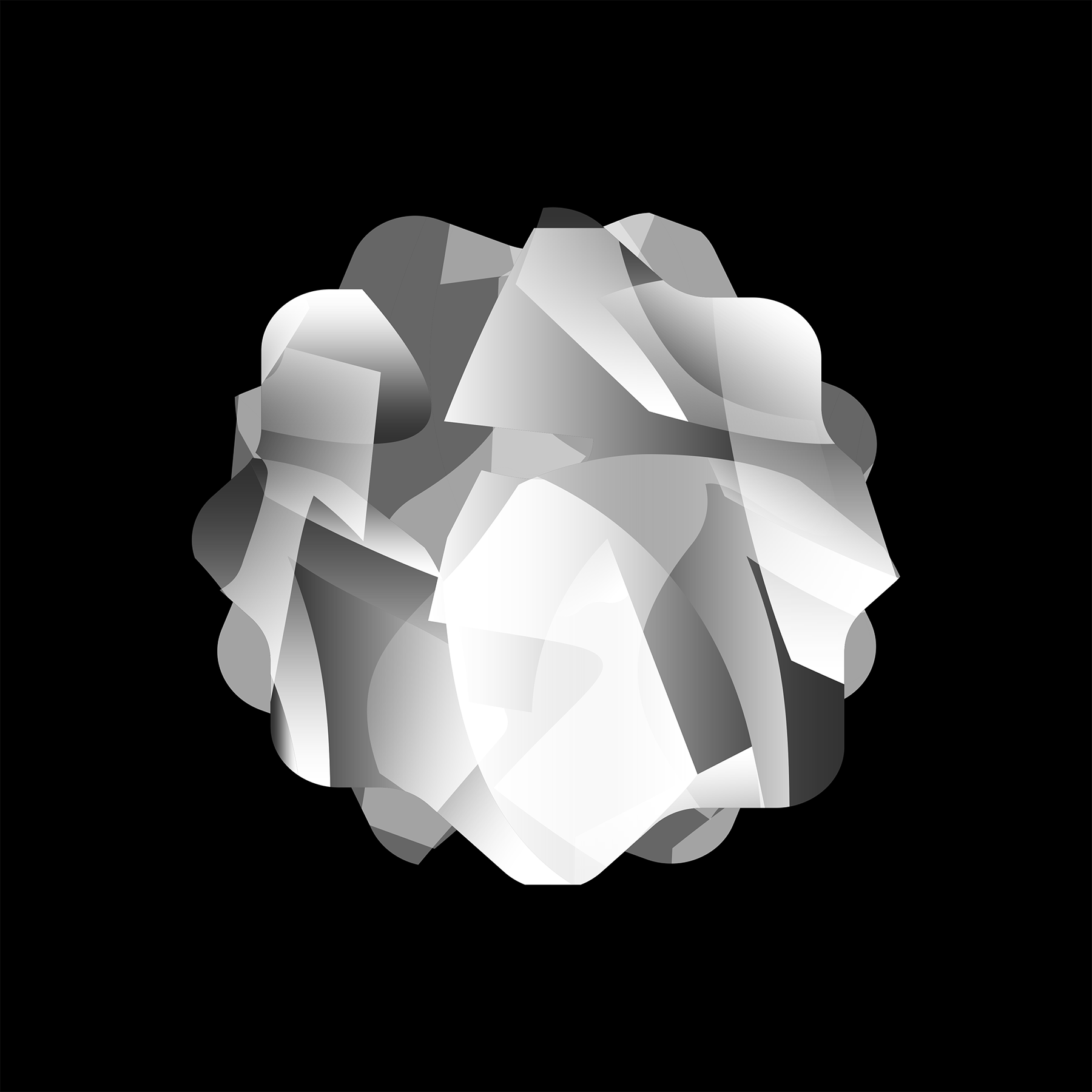 vision 1.5